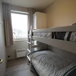 Apartamento Delphine